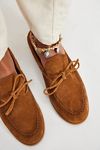 Seas The Day Mules