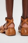 Carson Clogs