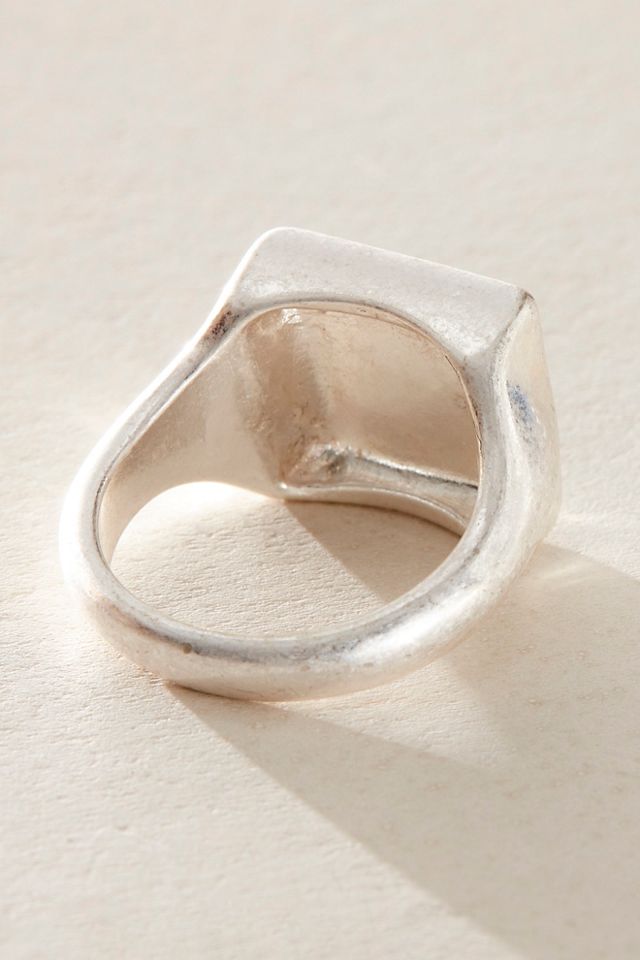Running On Love Ring #2
