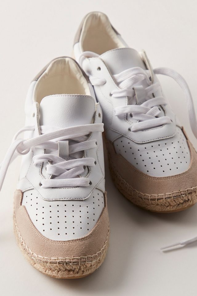 Serendipity Sneakers #2