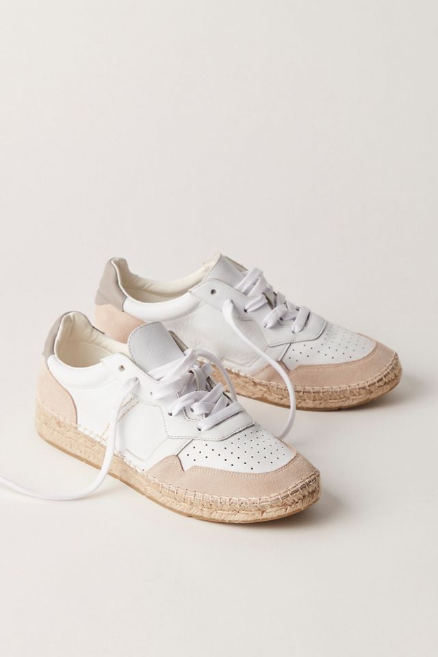 Serendipity Sneakers #3