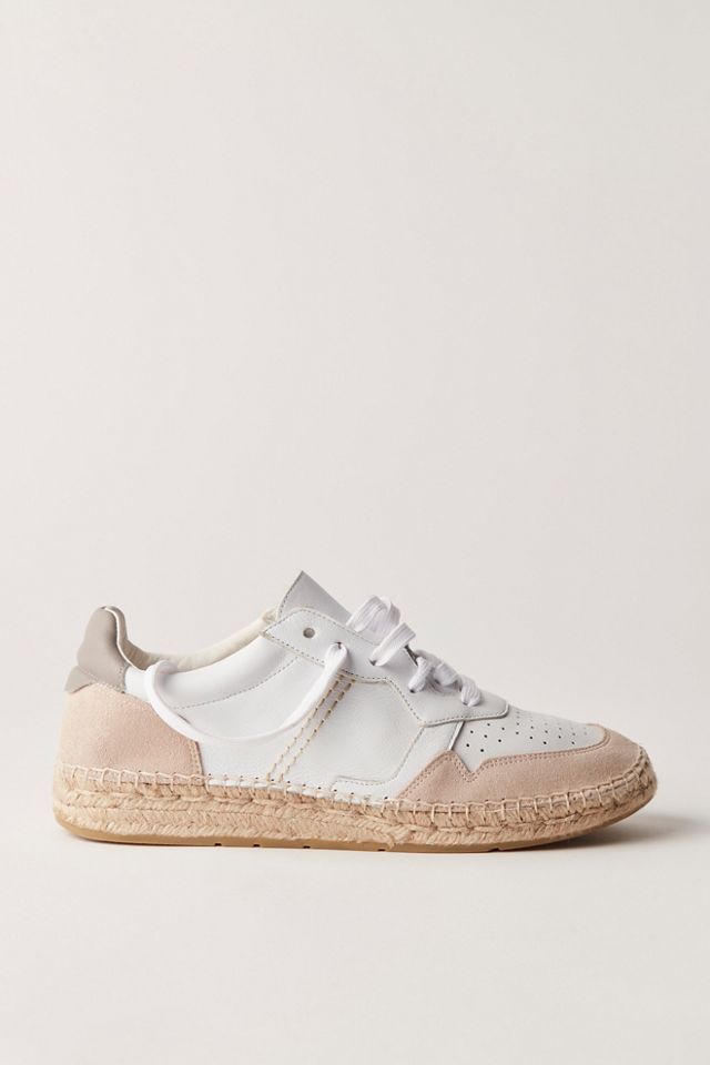 Serendipity Sneakers #4