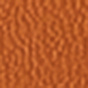 Luggage Leather