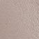 Orchid Ice Metallic Leather