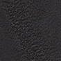 Cuir Noir