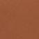 Luggage Leather