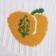 Peachy