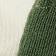 Green Combo