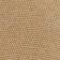 Sunstone Sand