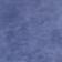 Washed Nautical Blue