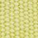 Washed Lemon
