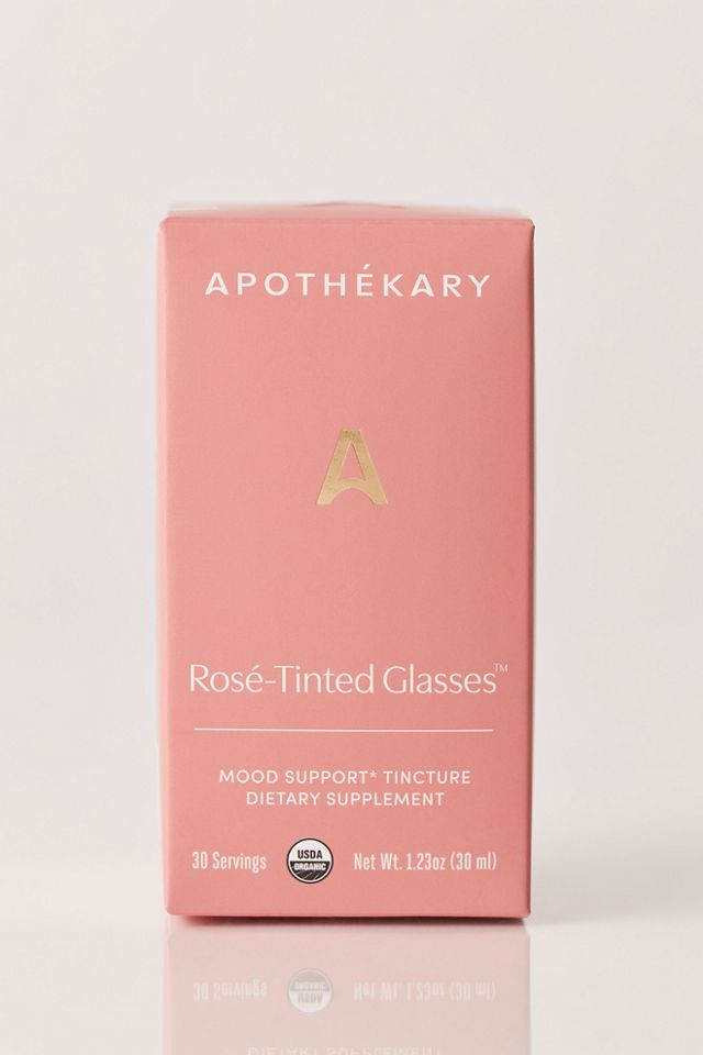 Apothékary Wine Down™ Wine Replacements #2