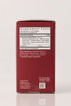 Be Amazing Vegan Protein Powder