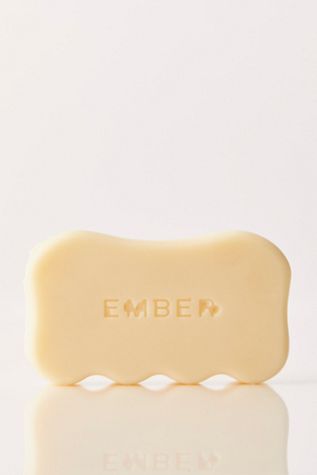 Ember Wellness Barre corporelle Sculpt & Glow