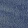 Selvedge Get On Board