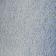 Selvedge Fresh Plan