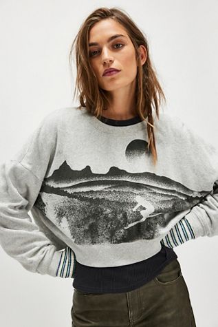 Chaser sweatshirt sale deals