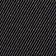 Paillettes Noires