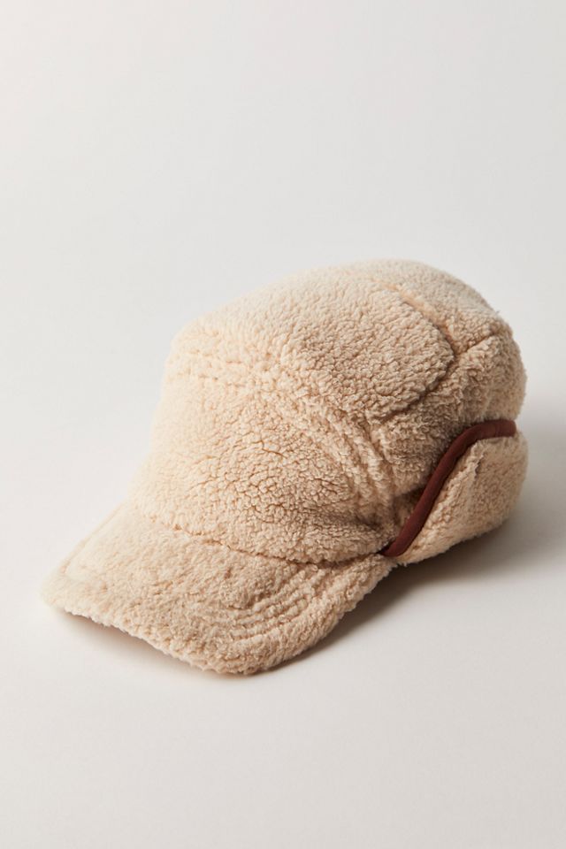 Windchill Cap | Free People