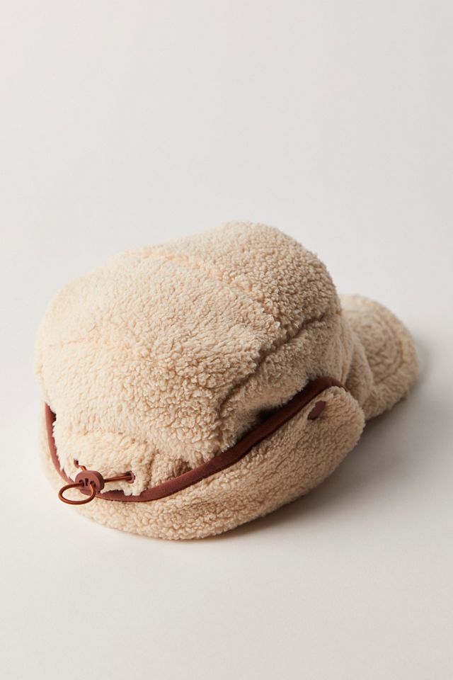 Windchill Cap | Free People display picture 1