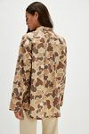 We The Free Flower Shirt