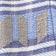Blue Mason Stripe