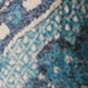 Blue Combo