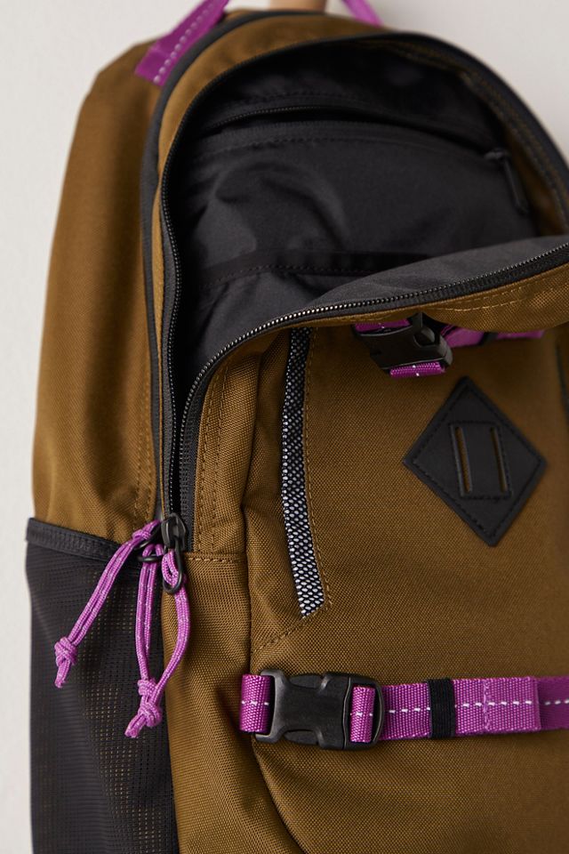 Dakine Mission 18L Pack #2