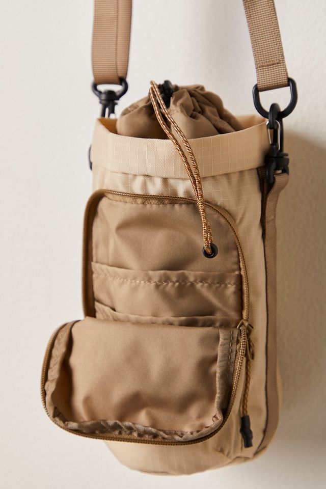 Dakine Jade Hydration Bag #2