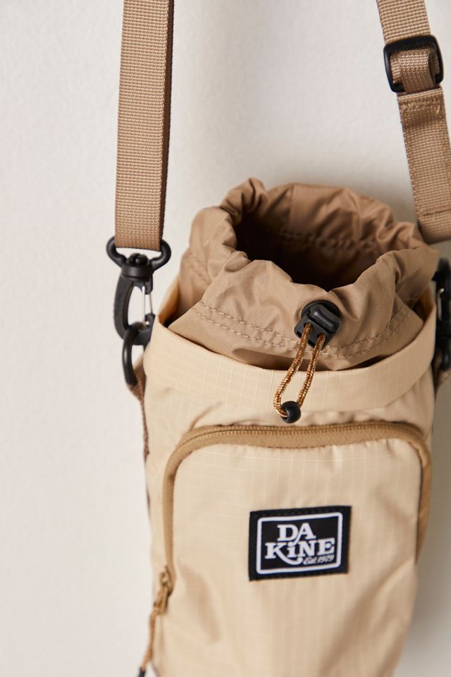 Dakine Jade Hydration Bag #3