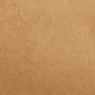 Light Tan