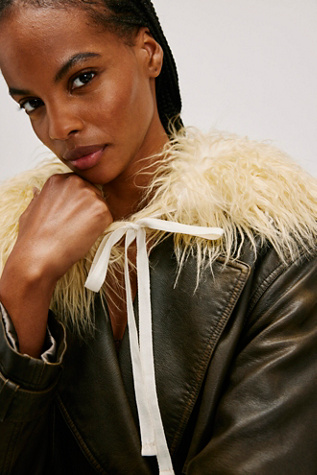 Col Eliza | Free People FR
