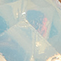 Or / Opale