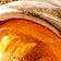 Gold / Tigers Eye