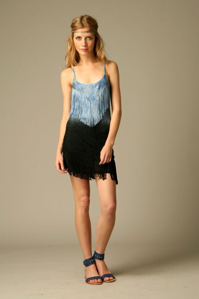 Paloma Ankle Strap Sandal #4