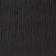 Black Grain