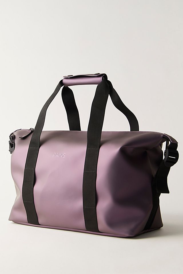 bag that will fit orca yetis and large binder YETI Panga 100L Waterproof Duffel Storm Gray