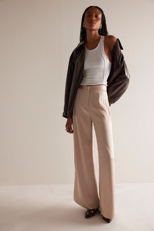 Better This Way Tank #1