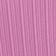 Lilac Pop