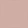 Veiled Pink