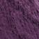 Blue / Purple
