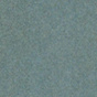 Tourmaline