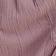 Dawn Mauve