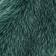 Uncut Emerald