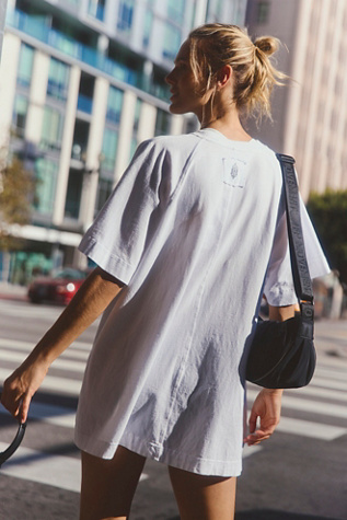 Icon Tee - thumbnail 2