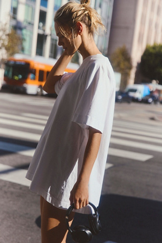 Icon Tee - thumbnail 3