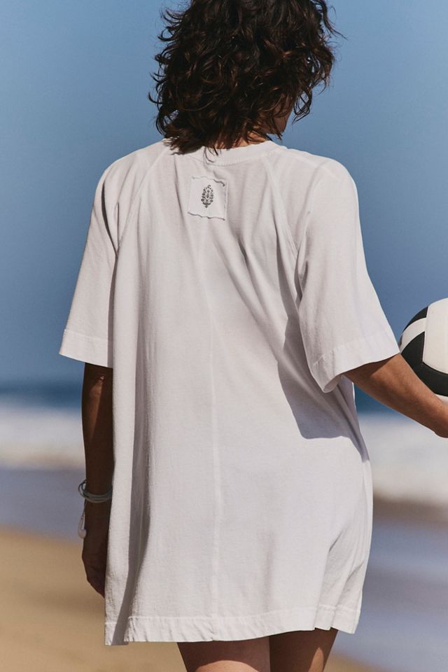 Icon Tee #5