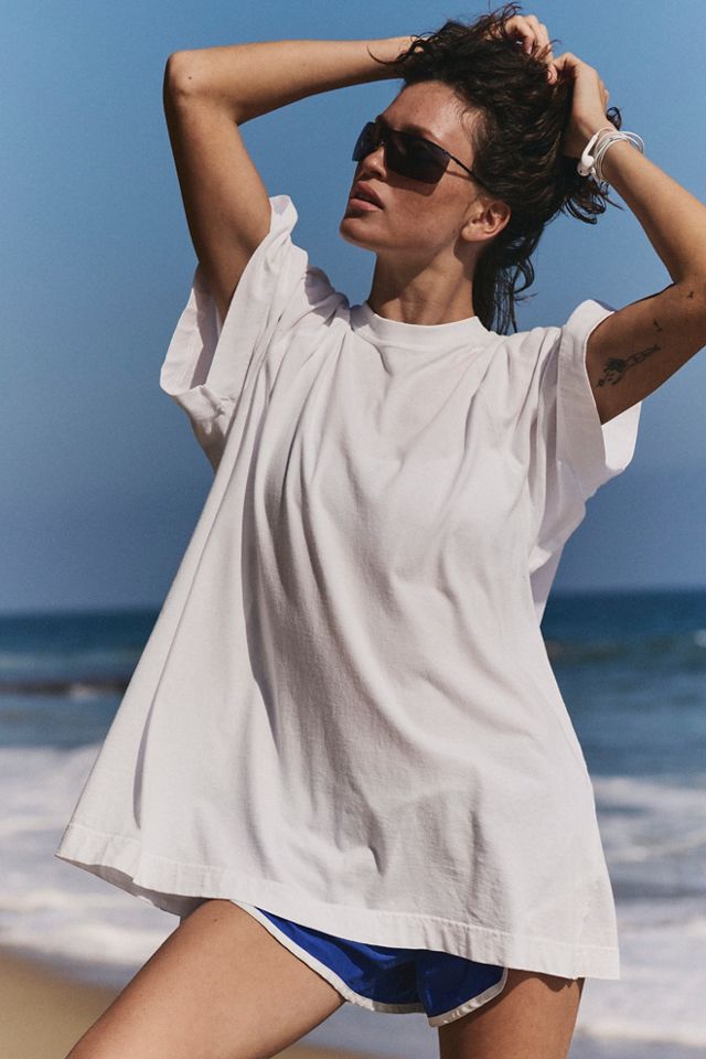 Icon Tee #7