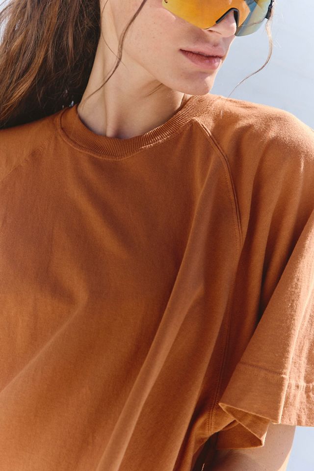 Icon Tee #3