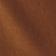 Burnt Sienna